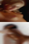 Looking FFM threesome