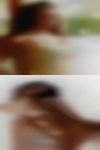 Looking for mature pussy Long