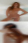 Looking for mature pussy Long