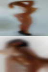 Looking for sex Minocqua