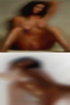 Mature women swingers