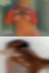 Milfs looking fuck Mobile