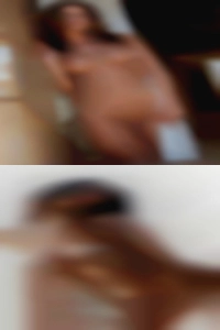 NikoSutter, sex