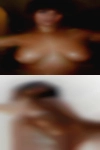 Nude woman free