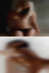Older horny women