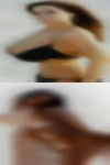 People threesomes