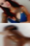 Rancho Cucamonga swingers