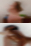 Rialto horny girl with number