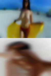 RonnyPaid, 