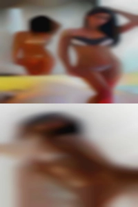 rowanMonrreal, lonely women