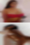 Sexy horny girls