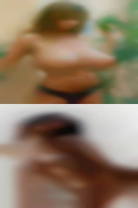 Strongwomenonly, looking for older