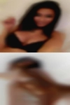 Swingers chat
