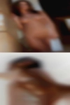 Swingers phone numbers
