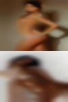 Swingers stories pix