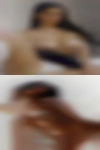 Talk horny women Angeles