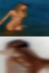 Tell about swingers cruise