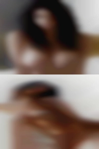 Texasrockguy, nude Texasrockguy, nude