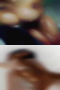 Throatfucked692, club Throatfucked692, club