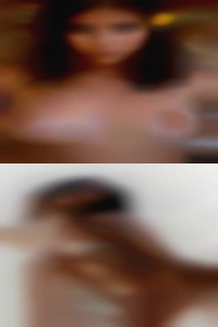 TweakerSissy0, for couple TweakerSissy0, for couple