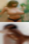 Want fuck Worland