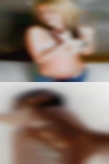 Women fuck Winchester