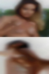 Women looking for couples