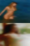 Adults looking for