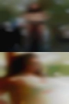 Alvin, horny wives personals