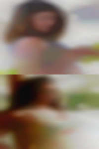 Benneyfraizer771, horny