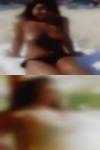 Black swingers Jacksonville