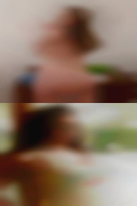Bogartquesenberry1993, looking for love