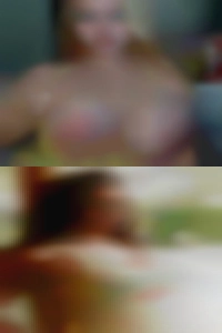 Chadfwb, naked