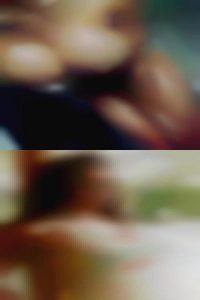 Charlabetka1976, sex