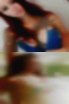 Couple seeking woman Hershey
