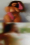 Discreet adult affair