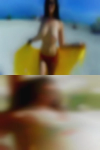 Discreet55553, woman Discreet55553, woman