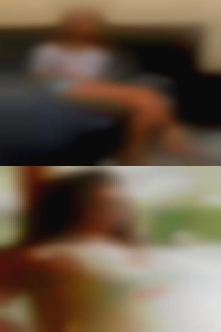 dodieArmitage737, horny dodieArmitage737, horny