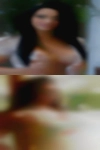 Escort girls sequin Texas