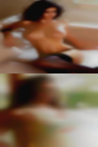 Eter78lv, women swingers