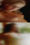 Girls Butler, fucked