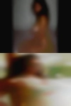 Girls looking sex near Liberal