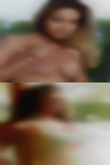 Girls River Rouge sex