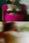 Horny wife Reno