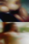 Horny wives sex