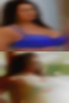 Horny women Natrona Heights
