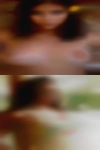 Horny women that live Bellevue
