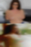 Horny women that live Bellevue