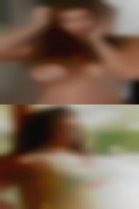 hornycub4dad, to fuck hornycub4dad, to fuck