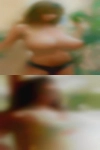 Hot lesbians fuck Houston